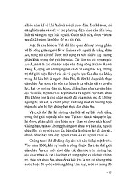 product-img-15