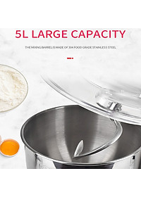 product-img-8