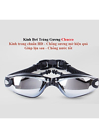 product-img-9