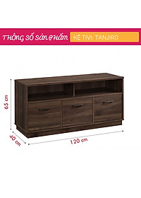 product-img-2
