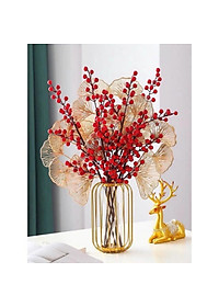 product-img-11