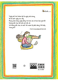 product-img-2