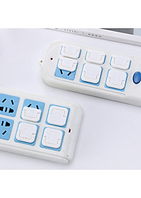 product-img-9
