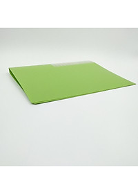 product-img-3