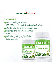 product-img-5