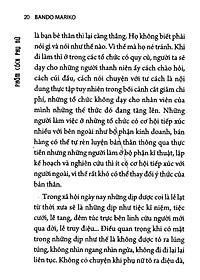 product-img-11