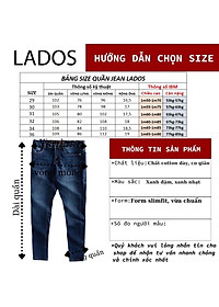 product-img-7