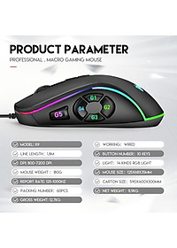 product-img-8