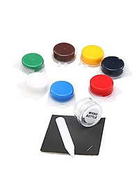 product-img-1