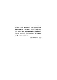 product-img-13