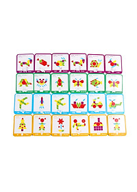 product-img-3