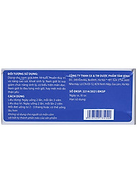 product-img-3