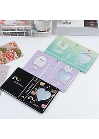 product-img-8