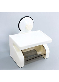 product-img-2