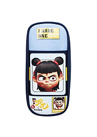 product-img-1