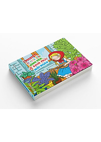 product-img-3