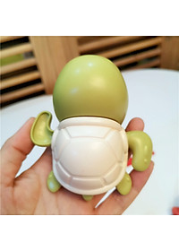 product-img-9