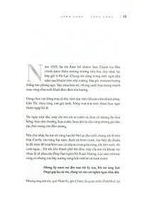 product-img-7