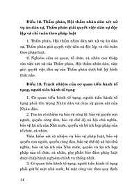 product-img-10