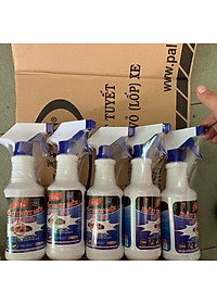product-img-4