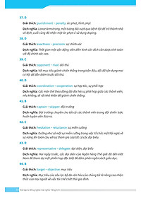 product-img-10