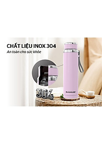 product-img-5