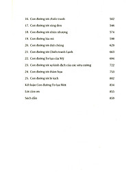 product-img-8