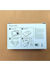 product-img-6