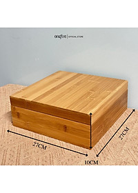 product-img-2