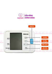 product-img-10