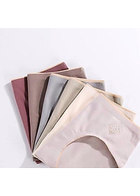 product-img-9