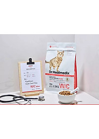 product-img-1