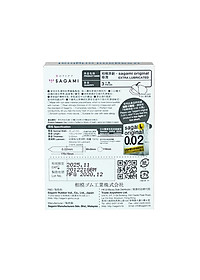 product-img-4