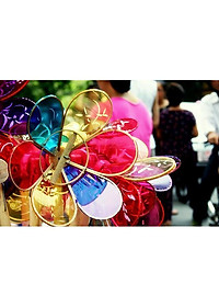 product-img-7
