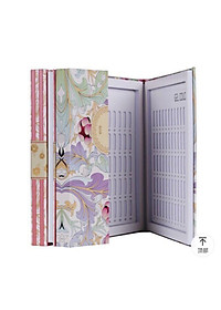 product-img-5