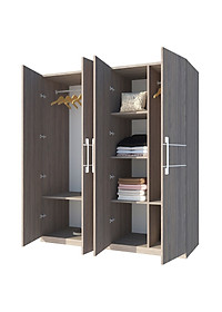 product-img-2