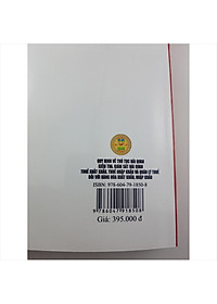 product-img-5
