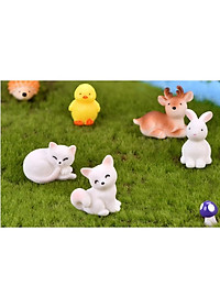 product-img-0