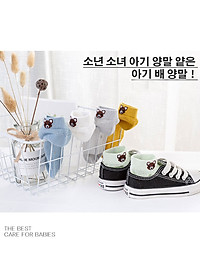 product-img-4