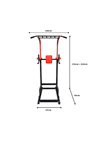 product-img-1