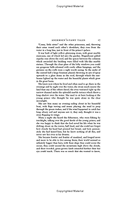 product-img-10