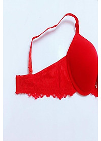 product-img-14