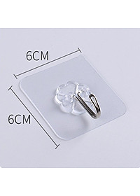 product-img-4