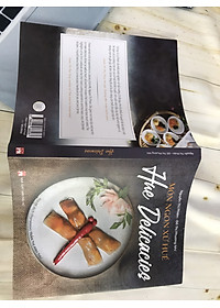 product-img-3
