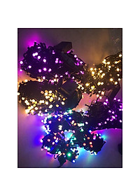 product-img-8