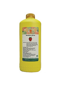 product-img-0