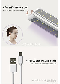 product-img-7