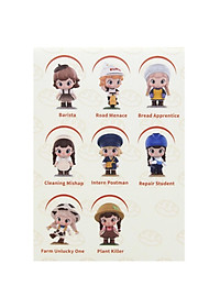product-img-16