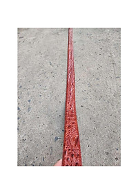 product-img-10