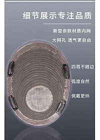product-img-13